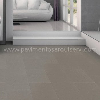 Tarimas  Ardesia Grey